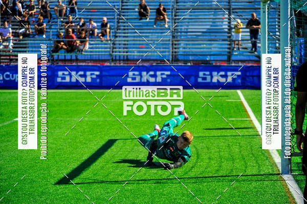 Buy your photos of the eventGothia Cup on Fotop