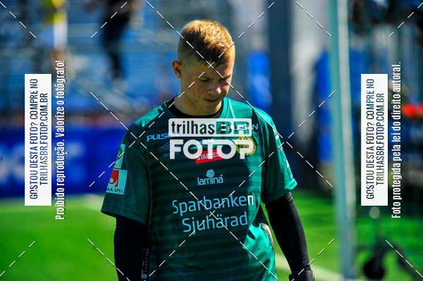 Buy your photos of the eventGothia Cup on Fotop