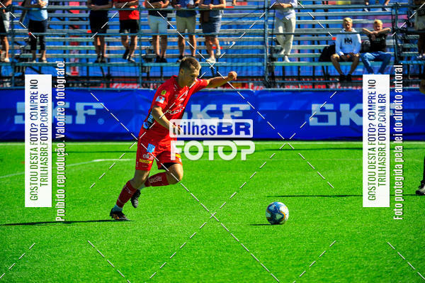 Buy your photos of the eventGothia Cup on Fotop