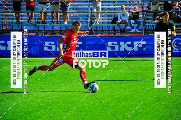 Buy your photos of the eventGothia Cup on Fotop