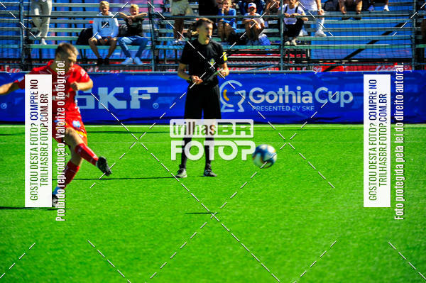 Buy your photos of the eventGothia Cup on Fotop