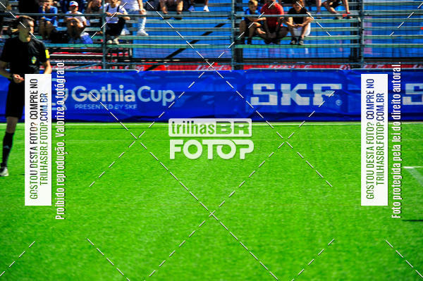Buy your photos of the eventGothia Cup on Fotop