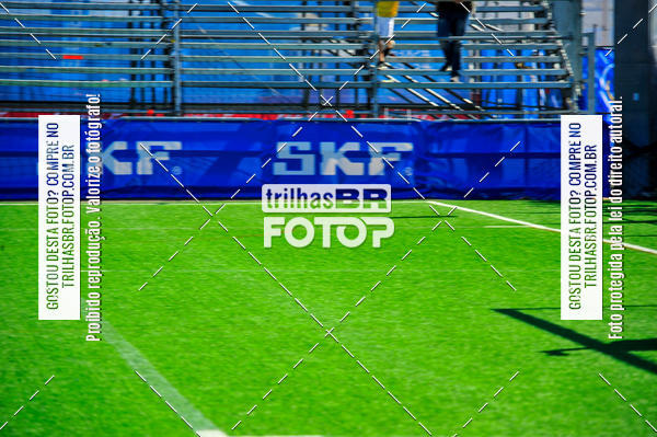 Buy your photos of the eventGothia Cup on Fotop