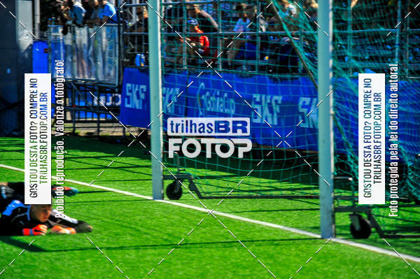 Buy your photos of the eventGothia Cup on Fotop