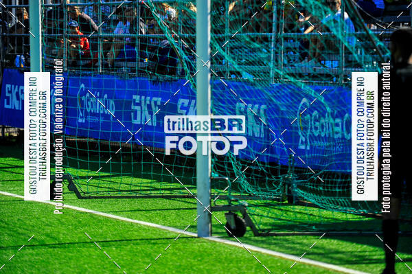 Buy your photos of the eventGothia Cup on Fotop