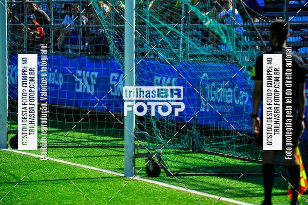 Buy your photos of the eventGothia Cup on Fotop