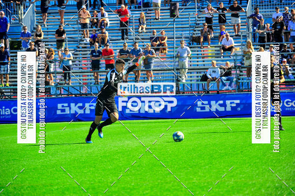 Buy your photos of the eventGothia Cup on Fotop