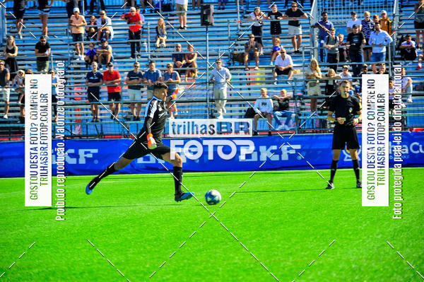 Buy your photos of the eventGothia Cup on Fotop