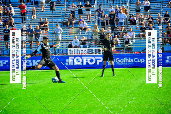 Buy your photos of the eventGothia Cup on Fotop