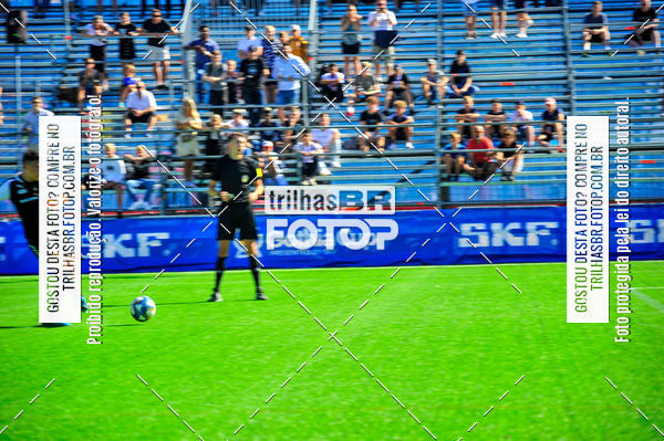 Buy your photos of the eventGothia Cup on Fotop