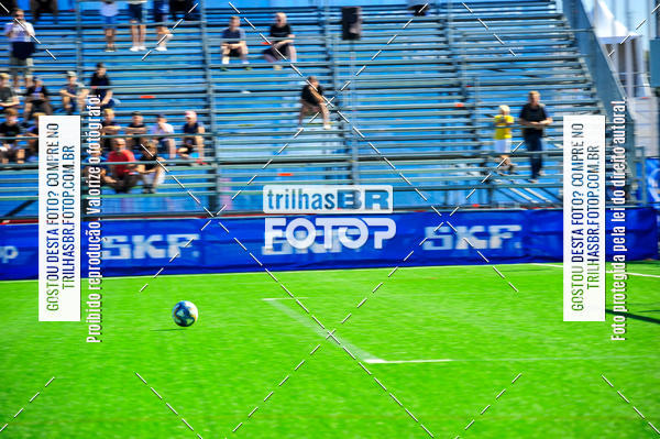 Buy your photos of the eventGothia Cup on Fotop