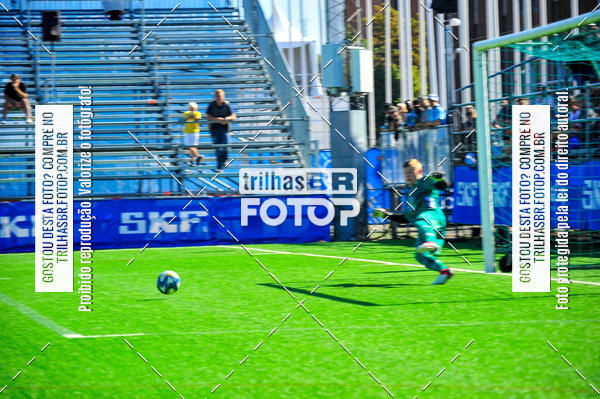 Buy your photos of the eventGothia Cup on Fotop