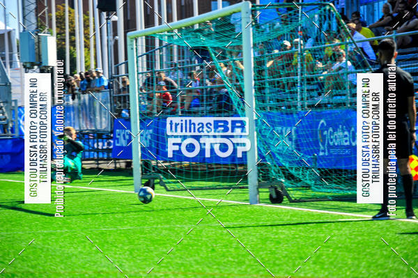 Buy your photos of the eventGothia Cup on Fotop