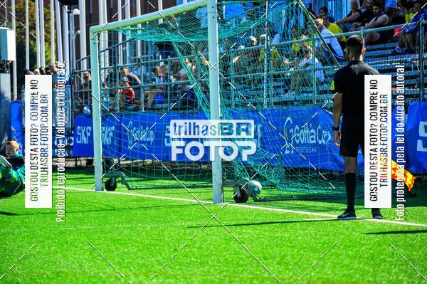 Buy your photos of the eventGothia Cup on Fotop