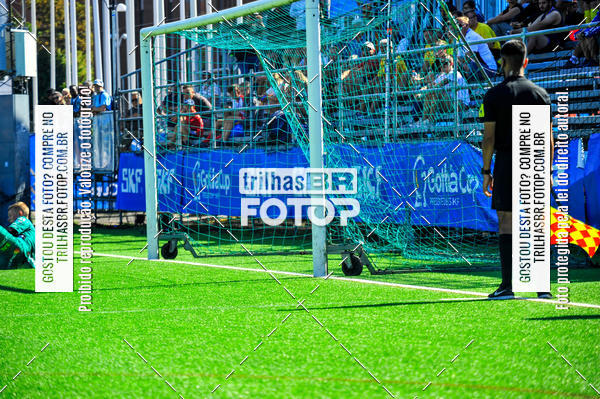 Buy your photos of the eventGothia Cup on Fotop