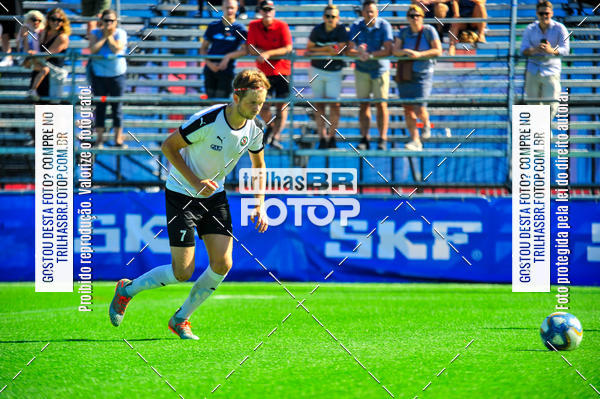 Buy your photos of the eventGothia Cup on Fotop