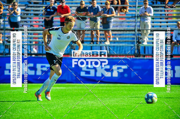 Buy your photos of the eventGothia Cup on Fotop