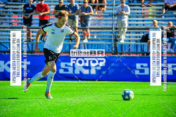 Buy your photos of the eventGothia Cup on Fotop