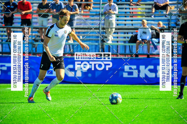 Buy your photos of the eventGothia Cup on Fotop