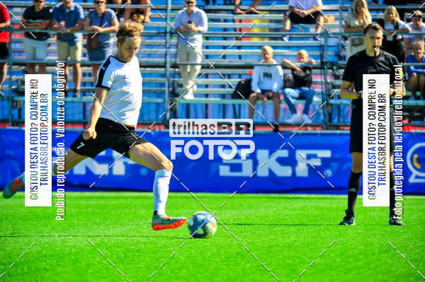 Buy your photos of the eventGothia Cup on Fotop