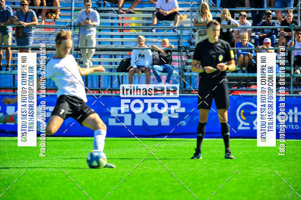 Buy your photos of the eventGothia Cup on Fotop