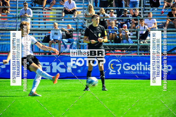 Buy your photos of the eventGothia Cup on Fotop