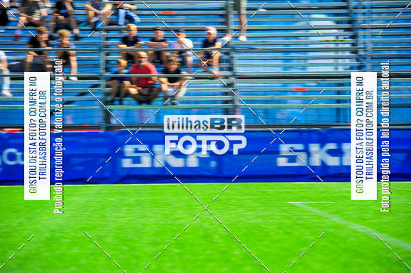 Buy your photos of the eventGothia Cup on Fotop