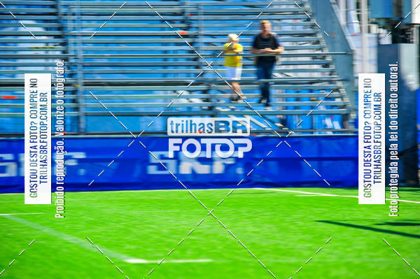 Buy your photos of the eventGothia Cup on Fotop