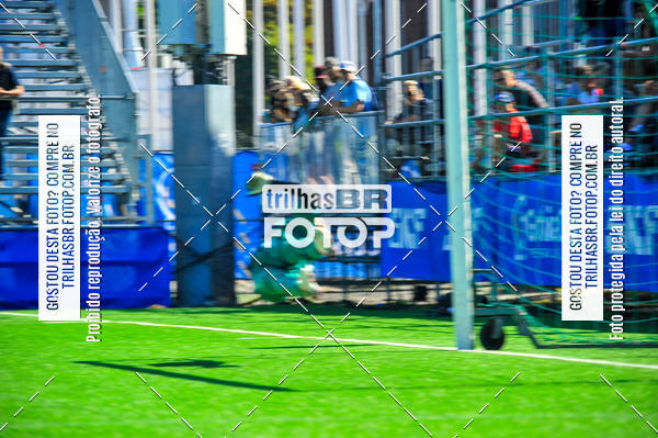 Buy your photos of the eventGothia Cup on Fotop