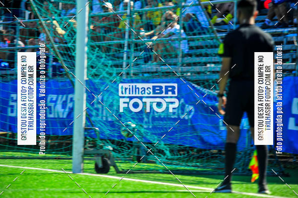 Buy your photos of the eventGothia Cup on Fotop