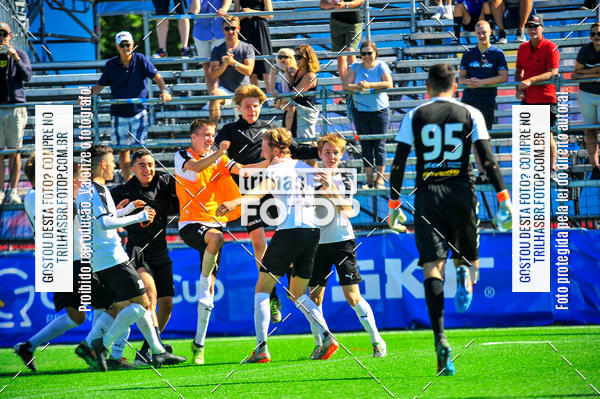 Buy your photos of the eventGothia Cup on Fotop