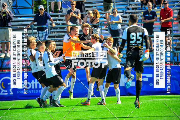 Buy your photos of the eventGothia Cup on Fotop