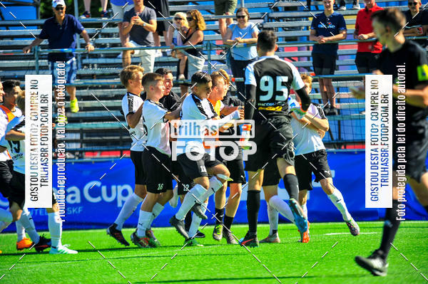 Buy your photos of the eventGothia Cup on Fotop