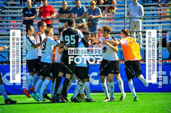 Buy your photos of the eventGothia Cup on Fotop