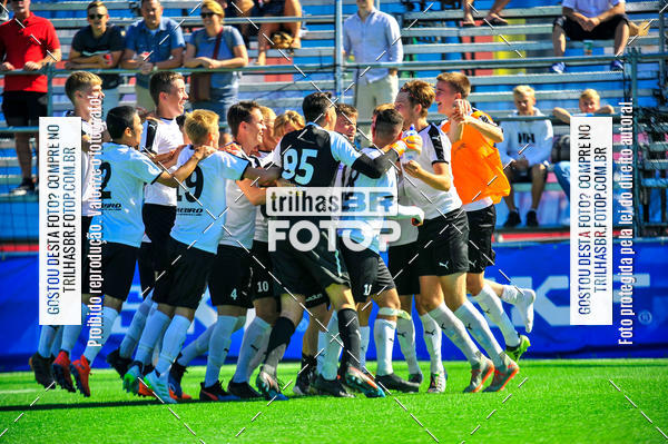 Buy your photos of the eventGothia Cup on Fotop