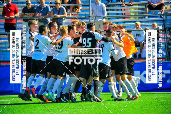 Buy your photos of the eventGothia Cup on Fotop