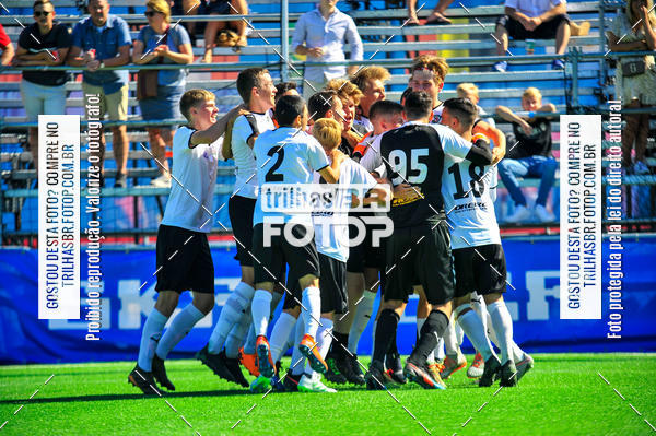 Buy your photos of the eventGothia Cup on Fotop