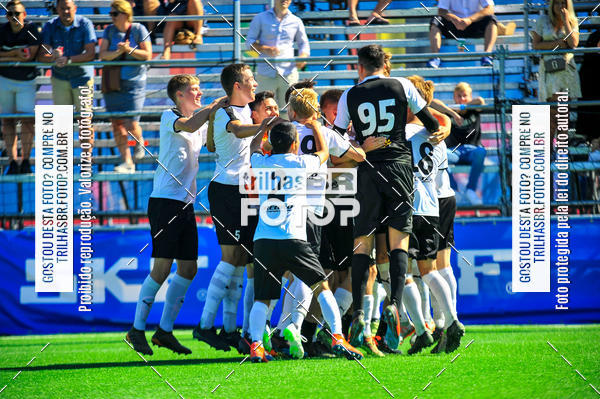 Buy your photos of the eventGothia Cup on Fotop