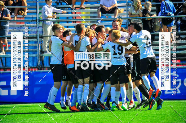 Buy your photos of the eventGothia Cup on Fotop