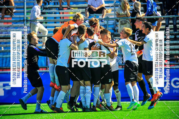 Buy your photos of the eventGothia Cup on Fotop