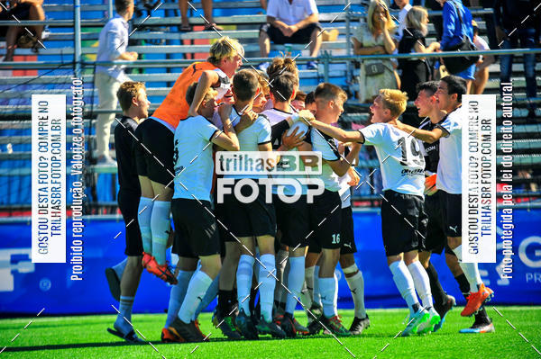 Buy your photos of the eventGothia Cup on Fotop
