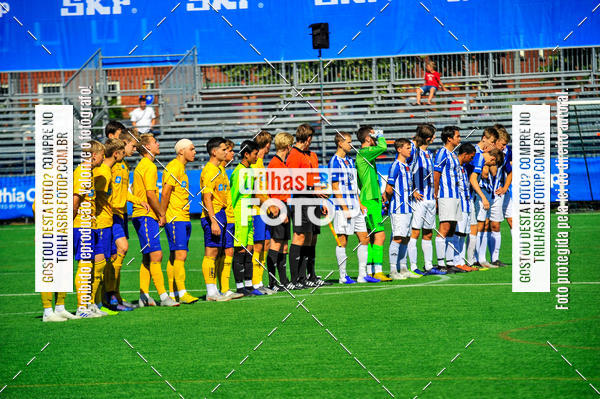 Buy your photos of the eventGothia Cup on Fotop