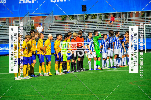 Buy your photos of the eventGothia Cup on Fotop