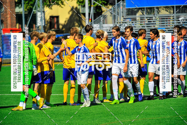 Buy your photos of the eventGothia Cup on Fotop