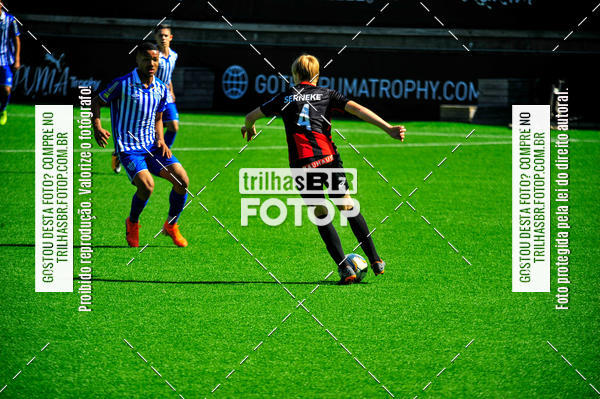 Buy your photos of the eventGothia Cup on Fotop