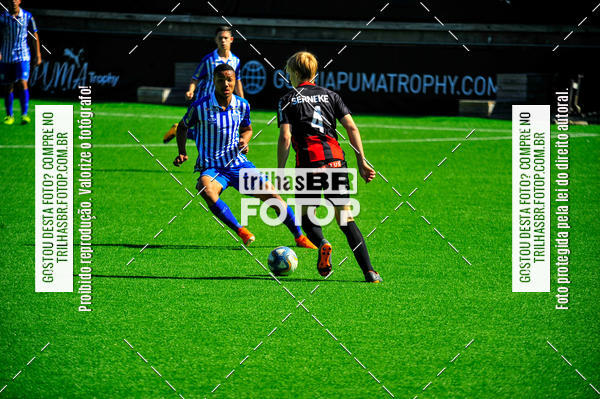 Buy your photos of the eventGothia Cup on Fotop