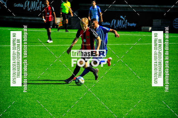 Buy your photos of the eventGothia Cup on Fotop