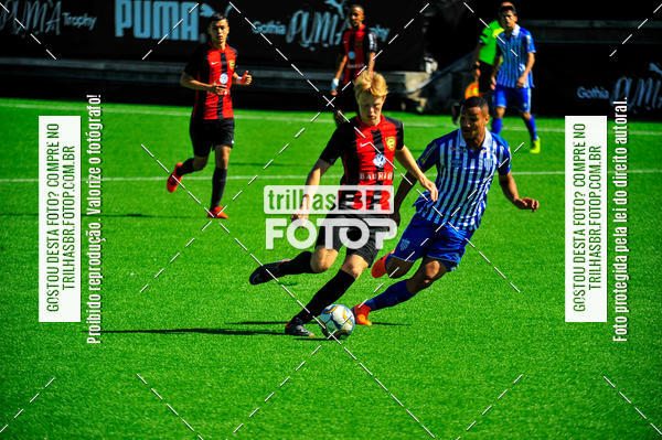 Buy your photos of the eventGothia Cup on Fotop
