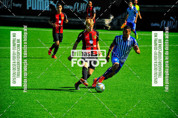 Buy your photos of the eventGothia Cup on Fotop
