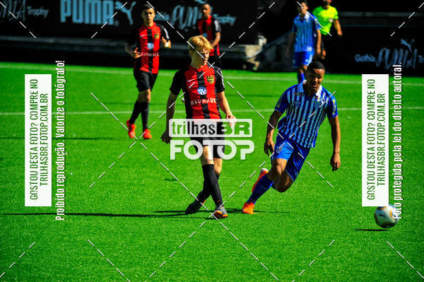 Buy your photos of the eventGothia Cup on Fotop